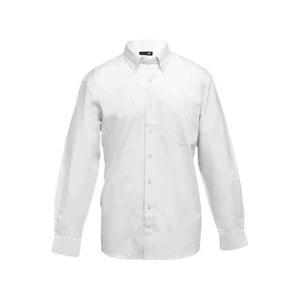 TOKYO. Herren Oxford Hemd