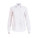 TOKYO WOMEN. Damen Oxford Bluse - 30197_06 - variant St 3019706-L