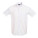 LONDON. Herren Oxford Hemd - 30200_06 - variant St 3020006-L