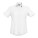 LONDON WOMEN. Damen Oxford Bluse - 30201_06 - variant St 3020106-L