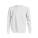 DELTA. Unisex Sweatshirt - 30202_06 - variant St 3020206-L