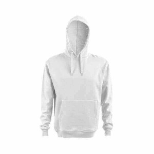 PHOENIX. Unisex Kapuzenpulli - Reklamnepredmety