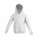 PHOENIX KIDS. Kinder Unisex-Sweatshirt, mit Kapuze - 30206_06 - variant St 3020606-10