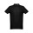 Herren Poloshirt DHAKA - 30208_03 - variant St 3020803-L