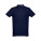 Herren Poloshirt DHAKA - 30208_04 - variant St 3020804-L