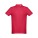 Herren Poloshirt DHAKA - 30208_105-a - variant St 30208-105-L