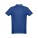 Herren Poloshirt DHAKA - 30208_114-a - variant St 30208-114-L