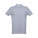 Herren Poloshirt DHAKA - 30208_83 - variant St 3020883-L