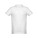 DHAKA. Herren Poloshirt - 30209_06 - variant St 3020906-L