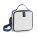 TURTLE. Kühltasche - 58412_06 - variant St 5841206
