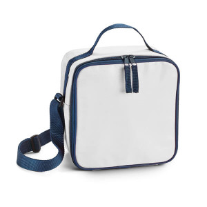 TURTLE. Kühltasche - Reklamnepredmety