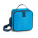 TURTLE. Kühltasche - 58412_24 - variant St 5841224