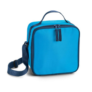 TURTLE. Kühltasche - Reklamnepredmety