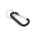 MATTHEW. Karabinerclip - 58823_03 - variant St 5882303