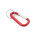 MATTHEW. Karabinerclip - 58823_05 - variant St 5882305