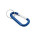 MATTHEW. Karabinerclip - 58823_14 - variant St 5882314