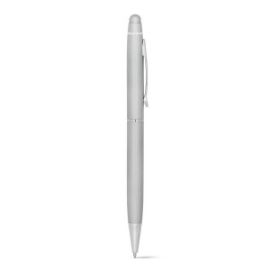 JULIE. Kugelschreiber mit Touchpen - Reklamnepredmety