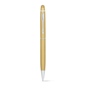 JULIE. Kugelschreiber mit Touchpen - Reklamnepredmety