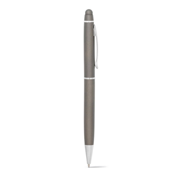 JULIE. Kugelschreiber mit Touchpen