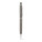 JULIE. Kugelschreiber mit Touchpen - 81144_47 - variant St 8114447
