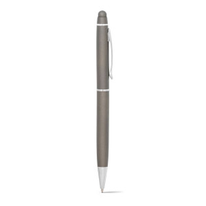 JULIE. Kugelschreiber mit Touchpen - Reklamnepredmety