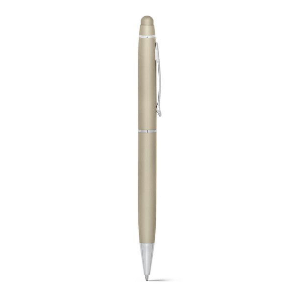 JULIE. Kugelschreiber mit Touchpen