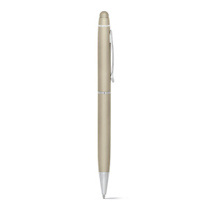 JULIE. Kugelschreiber mit Touchpen - Reklamnepredmety
