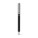 DANEY. Rollerball - 81155_03 - variant St 8115503