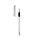 DANEY. Rollerball - 81155_06 - variant St 8115506
