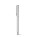 DANEY. Rollerball - 81155_27 - variant St 8115527