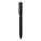 CLARE. Kugelschreiber - 81156_103 - variant St 81156-103
