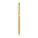 CLARE. Kugelschreiber - 81156_37 - variant St 8115637