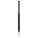 ZOE BK. Kugelschreiber - 81158_03 - variant St 8115803