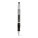 SLIM BK. Kugelschreiber - 81160_03 - variant St 8116003