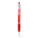 SLIM BK. Kugelschreiber - 81160_05 - variant St 8116005