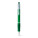 SLIM BK. Kugelschreiber - 81160_09 - variant St 8116009