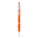 SLIM BK. Kugelschreiber - 81160_28 - variant St 8116028