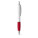 MOVE BK. Kugelschreiber - 81161_05 - variant St 8116105