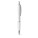 MOVE BK. Kugelschreiber - 81161_06 - variant St 8116106