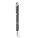 BETA BK. Kugelschreiber aus Aluminium - 81165_03 - variant St 8116503