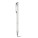 BETA BK. Kugelschreiber aus Aluminium - 81165_06 - variant St 8116506