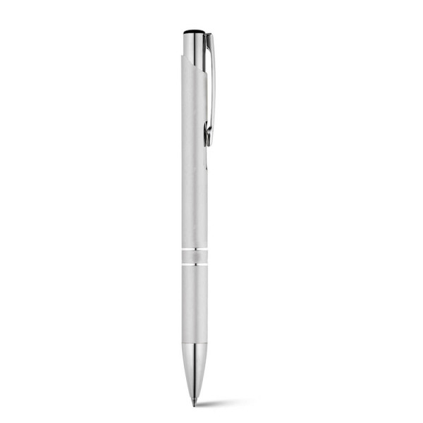 BETA BK. Kugelschreiber aus Aluminium