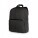 KIEV. Laptop-Rucksack - 92622-103-1 - variant 