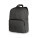 KIEV. Laptop-Rucksack - 92622_33 - variant St 9262233