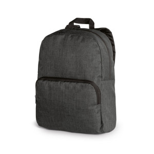 KIEV. Laptop-Rucksack - Reklamnepredmety
