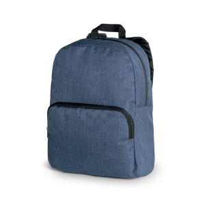 KIEV. Laptop-Rucksack - Reklamnepredmety