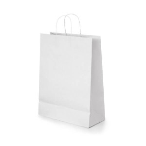 CITADEL Tragetasche aus Kraftpapier