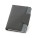 RUSSEL. Mappe mit Notizblock - 93788_13 - variant St 9378813