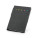 COOPER. Haftnotizblock - 93791_103 - variant St 9379103
