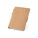 COOPER. Haftnotizblock - 93791_160 - variant St 9379160